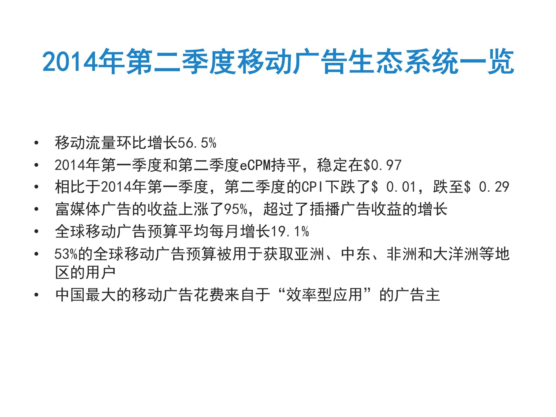 小鹿推广,竞价软件,SEM营销