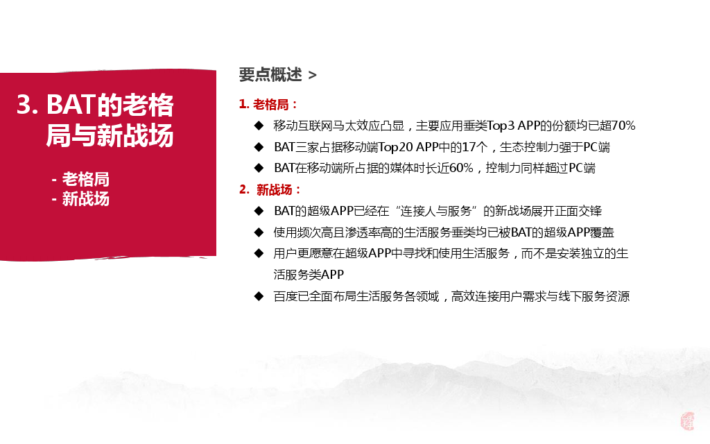 小鹿推广,竞价软件,SEM营销