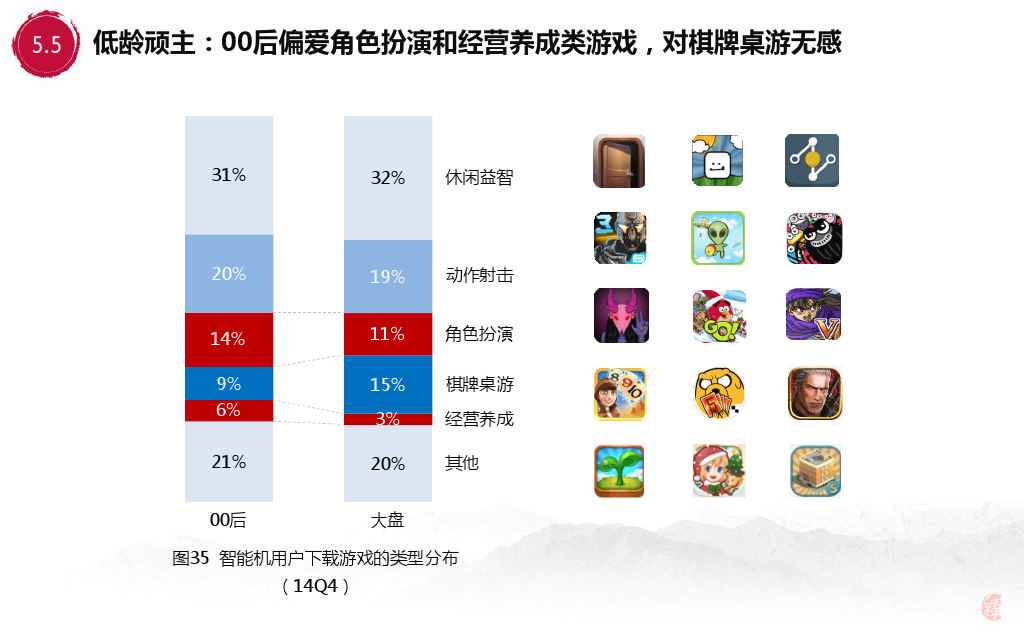小鹿推广,竞价软件,SEM营销