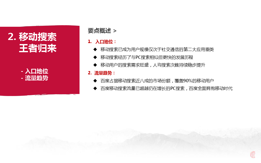 小鹿推广,竞价软件,SEM营销