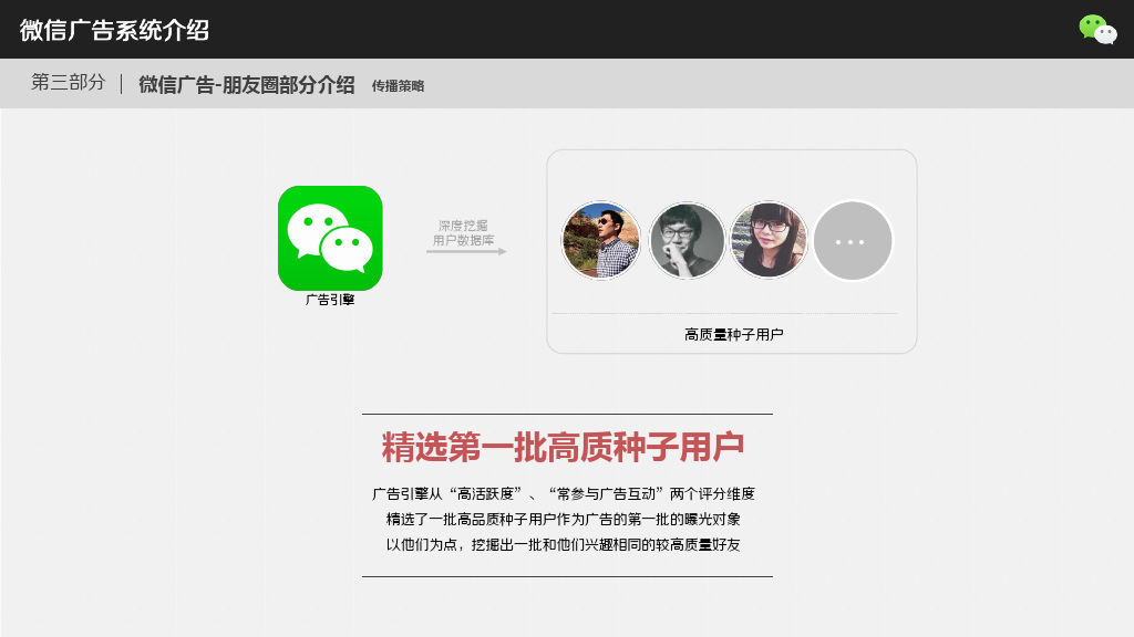 小鹿推广,竞价软件,SEM营销