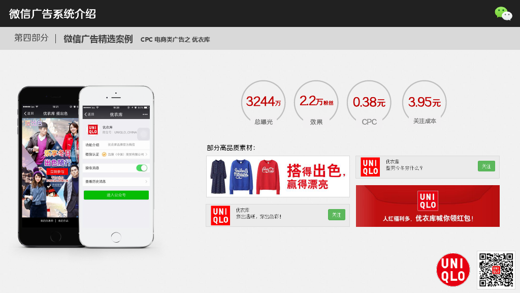小鹿推广,竞价软件,SEM营销