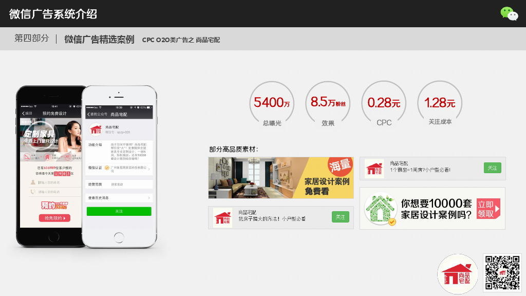 小鹿推广,竞价软件,SEM营销