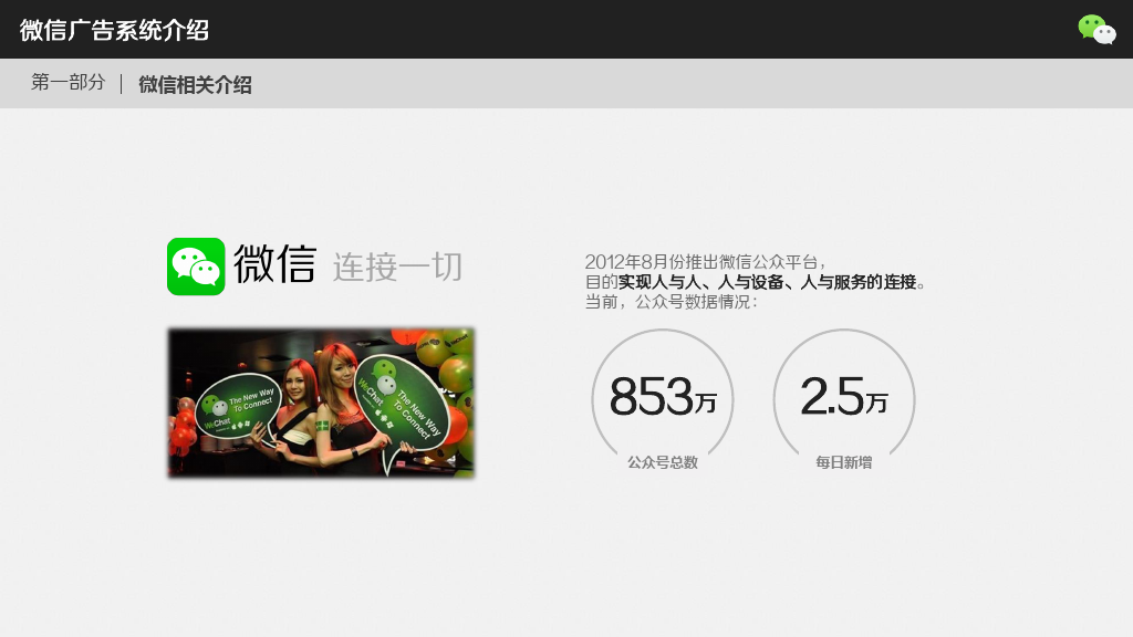 小鹿推广,竞价软件,SEM营销