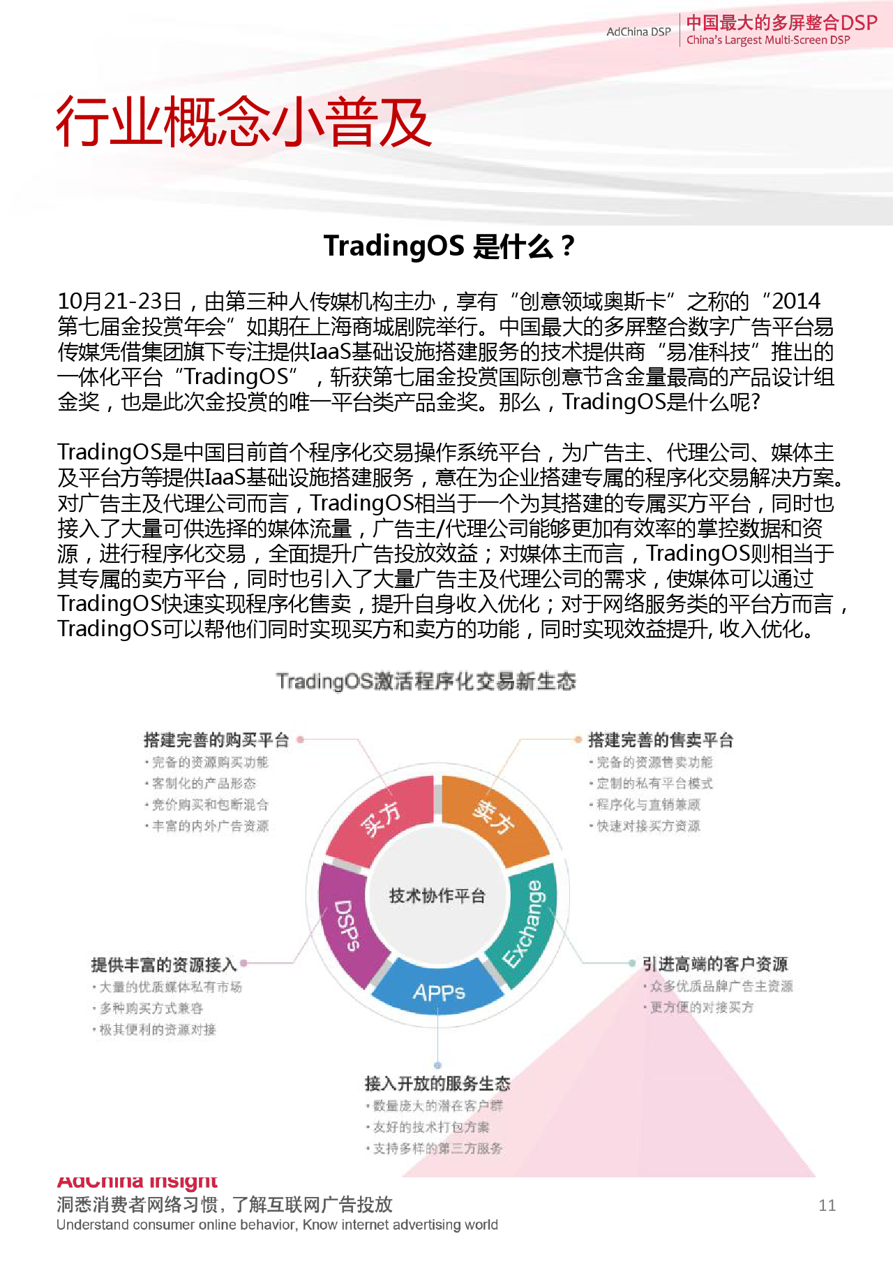 小鹿推广,竞价软件,SEM营销