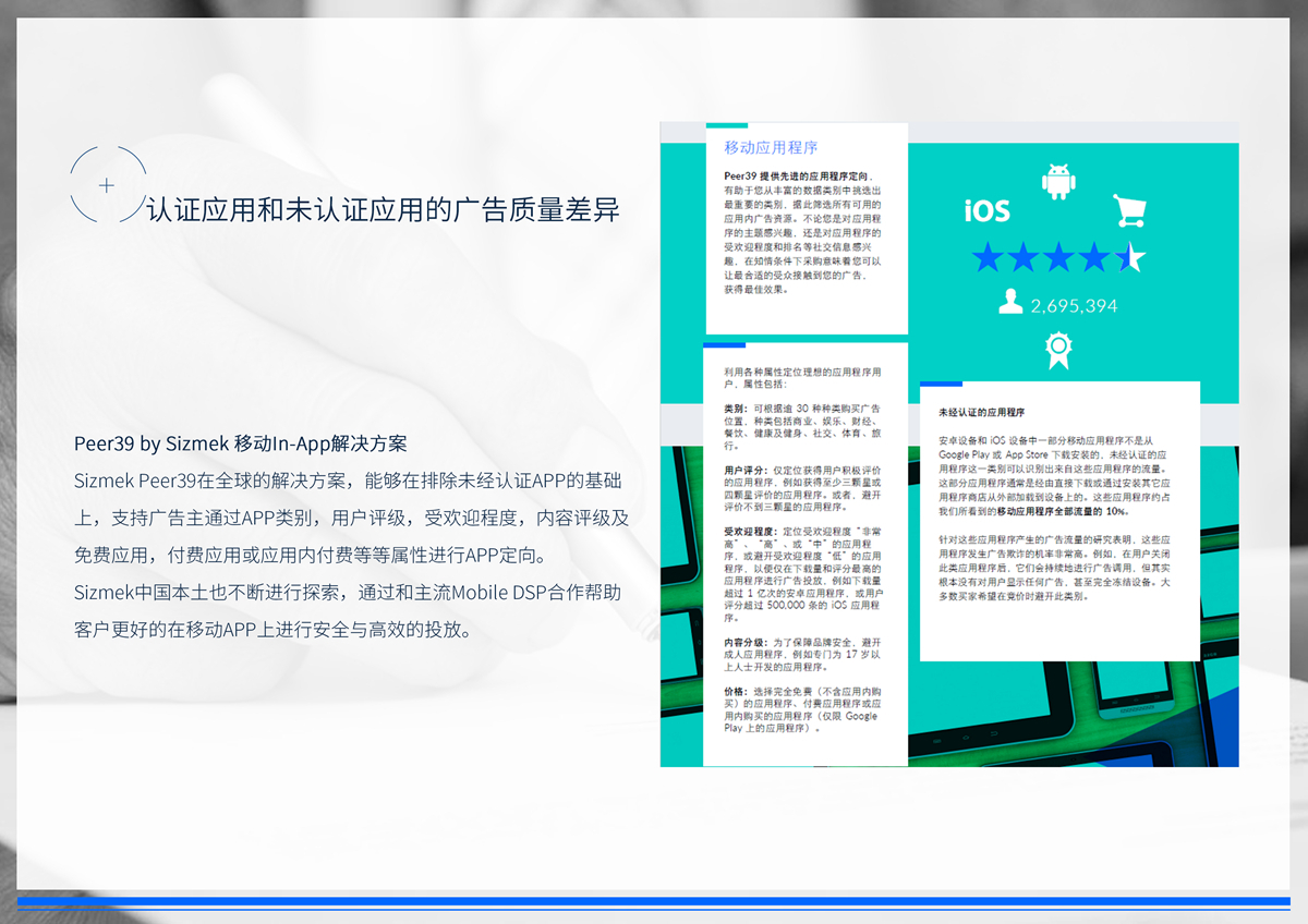 小鹿推广,竞价软件,SEM营销