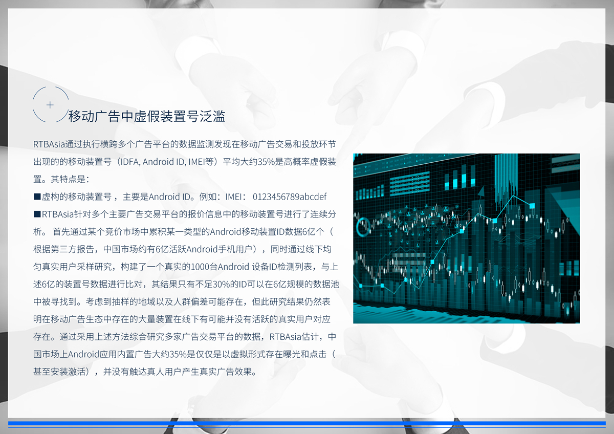 小鹿推广,竞价软件,SEM营销