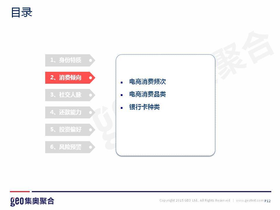 小鹿推广,竞价软件,SEM营销