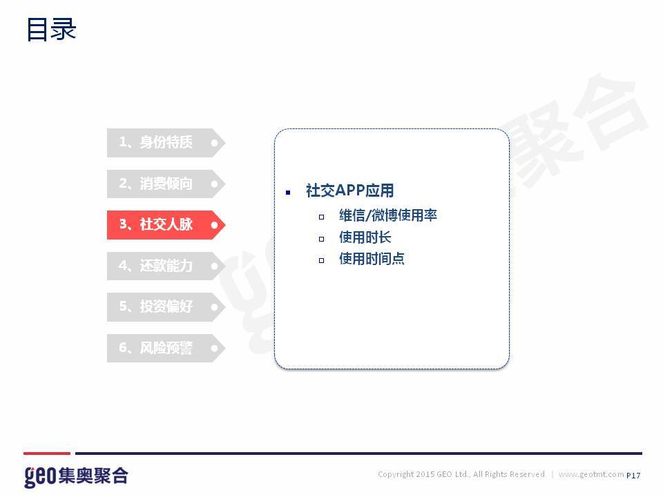 小鹿推广,竞价软件,SEM营销