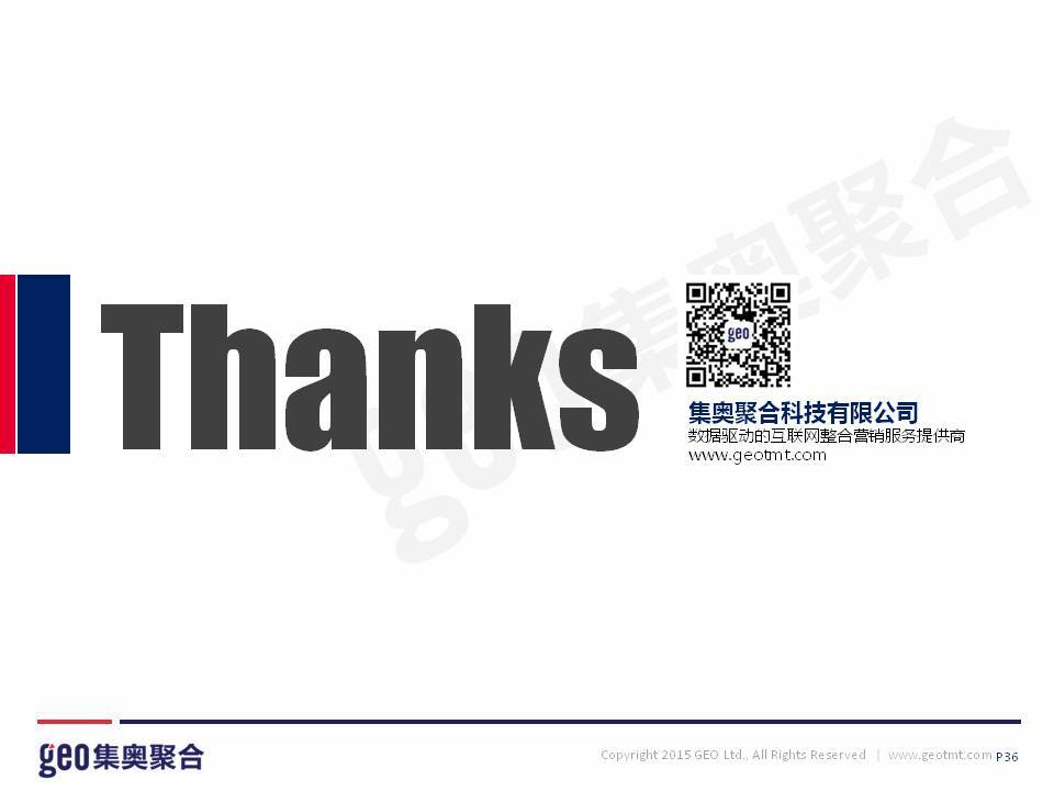 小鹿推广,竞价软件,SEM营销