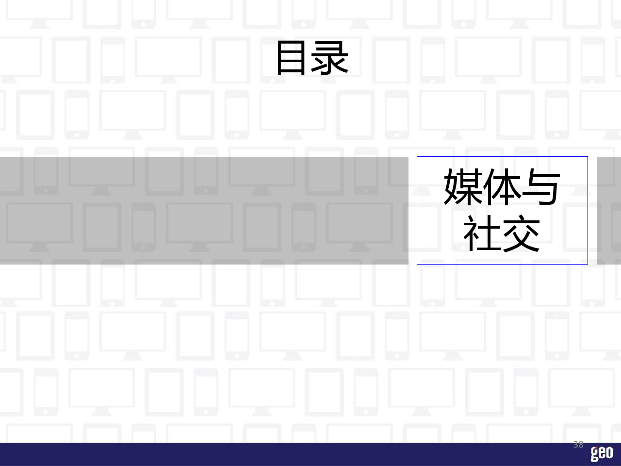 小鹿推广,竞价软件,SEM营销