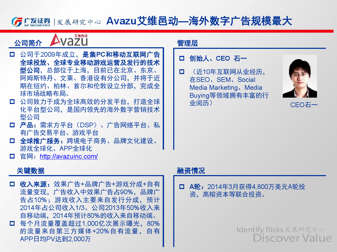 小鹿推广,竞价软件,SEM营销