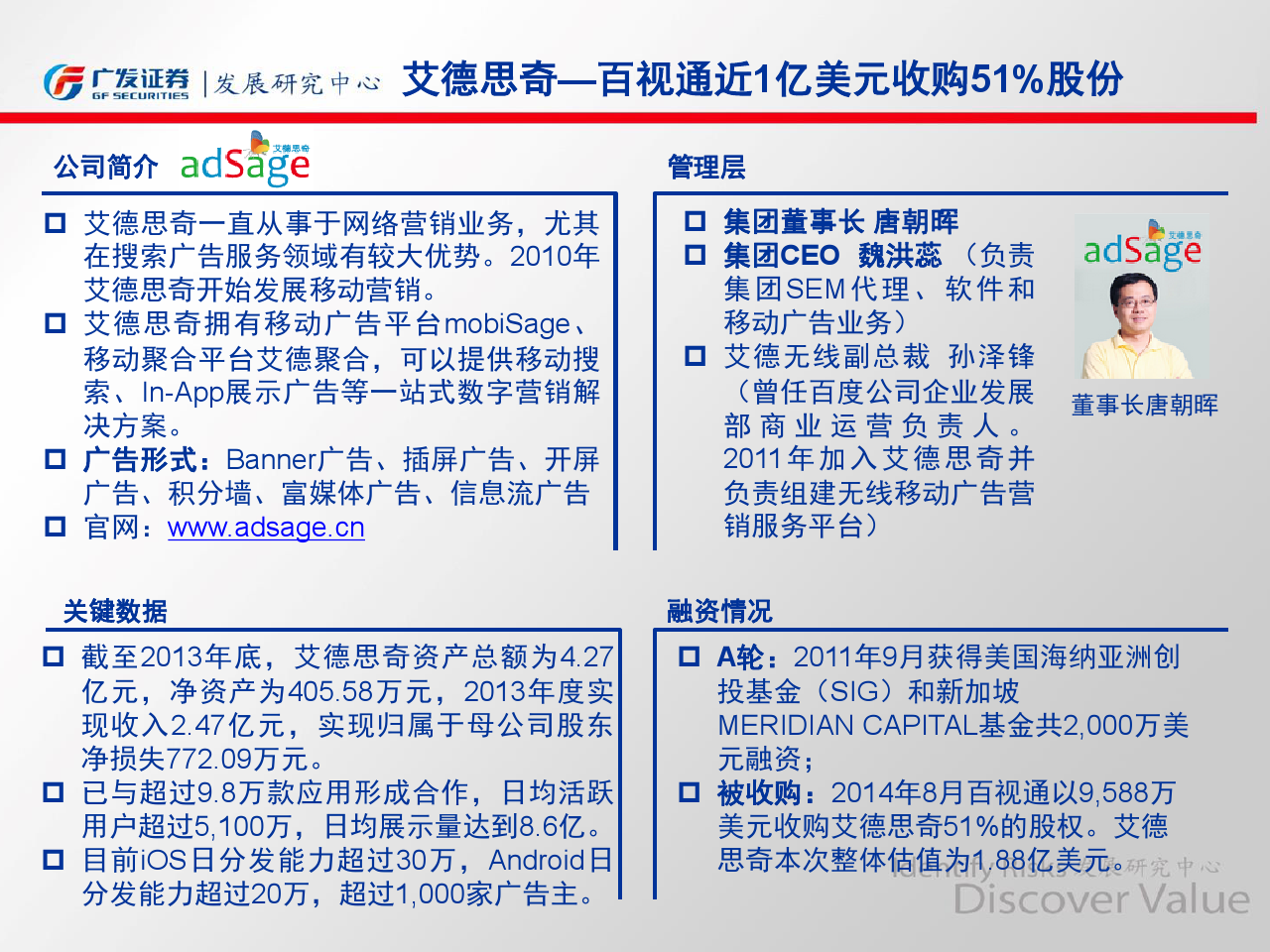 小鹿推广,竞价软件,SEM营销