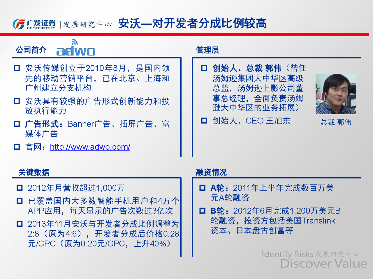小鹿推广,竞价软件,SEM营销