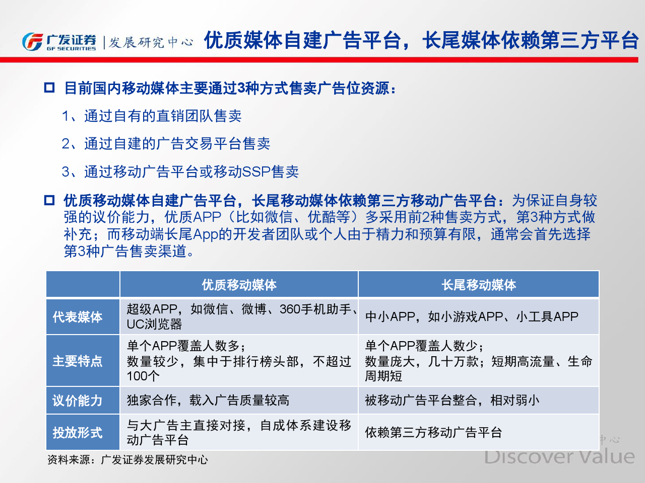 小鹿推广,竞价软件,SEM营销