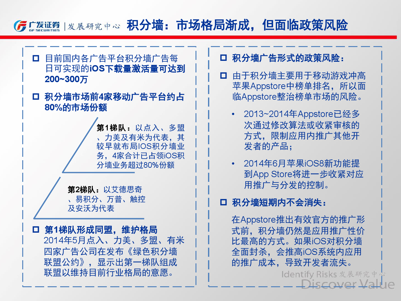 小鹿推广,竞价软件,SEM营销