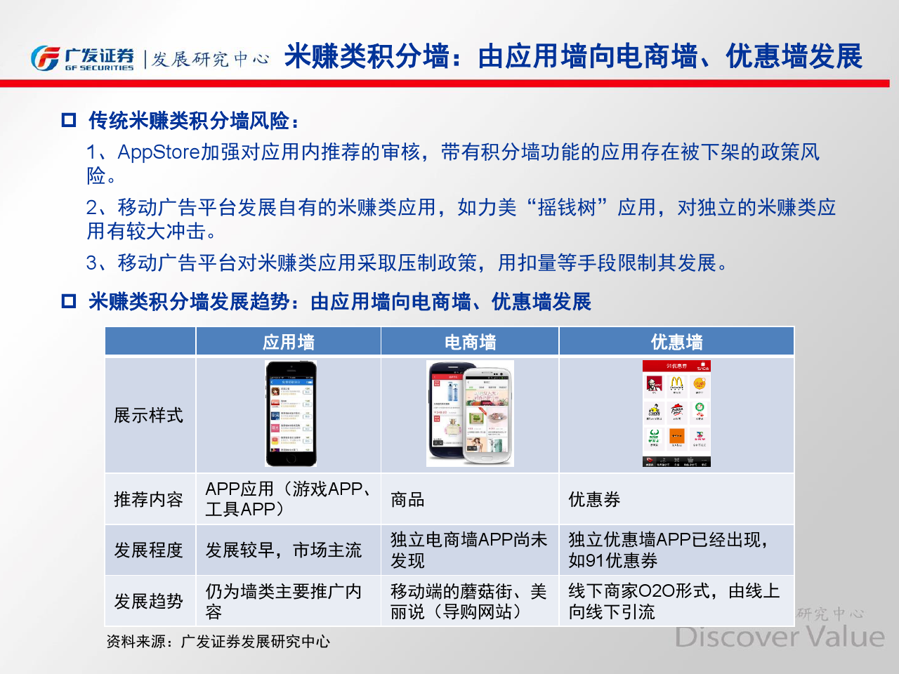 小鹿推广,竞价软件,SEM营销