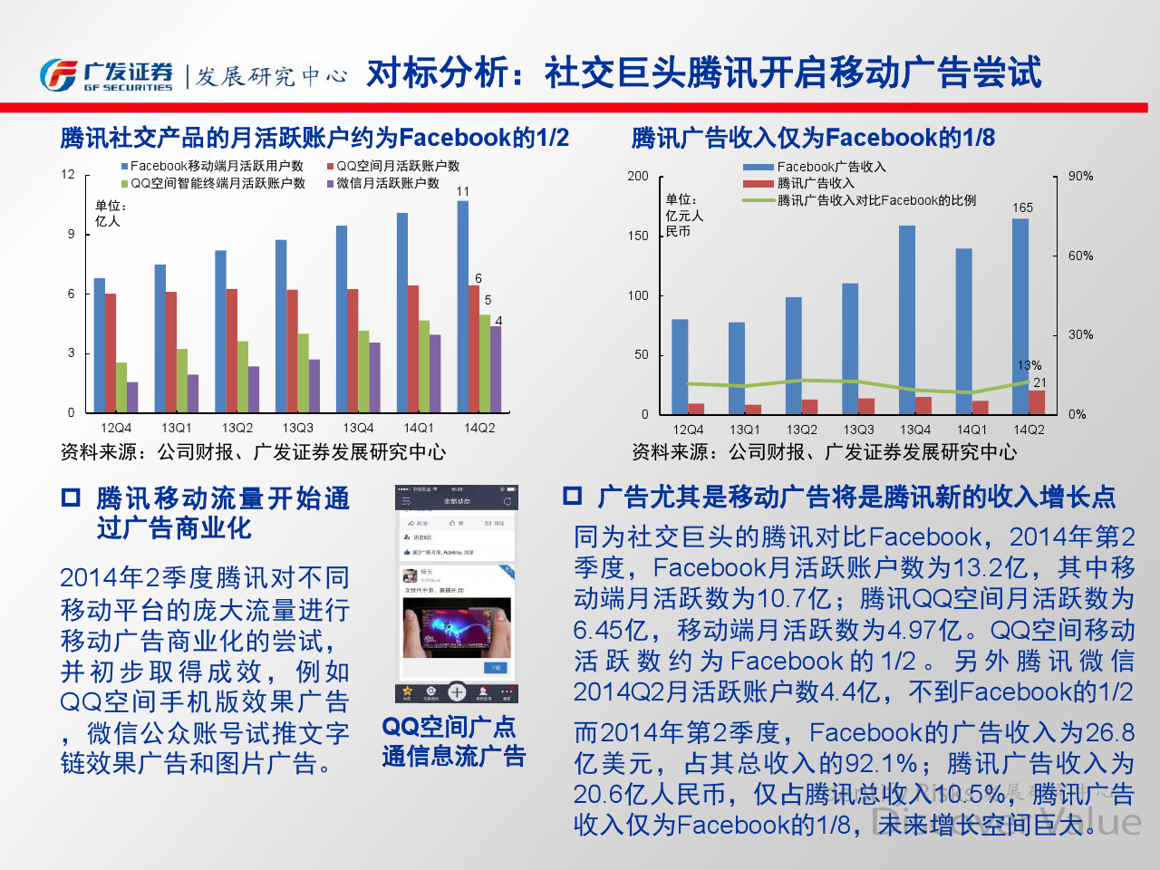 小鹿推广,竞价软件,SEM营销