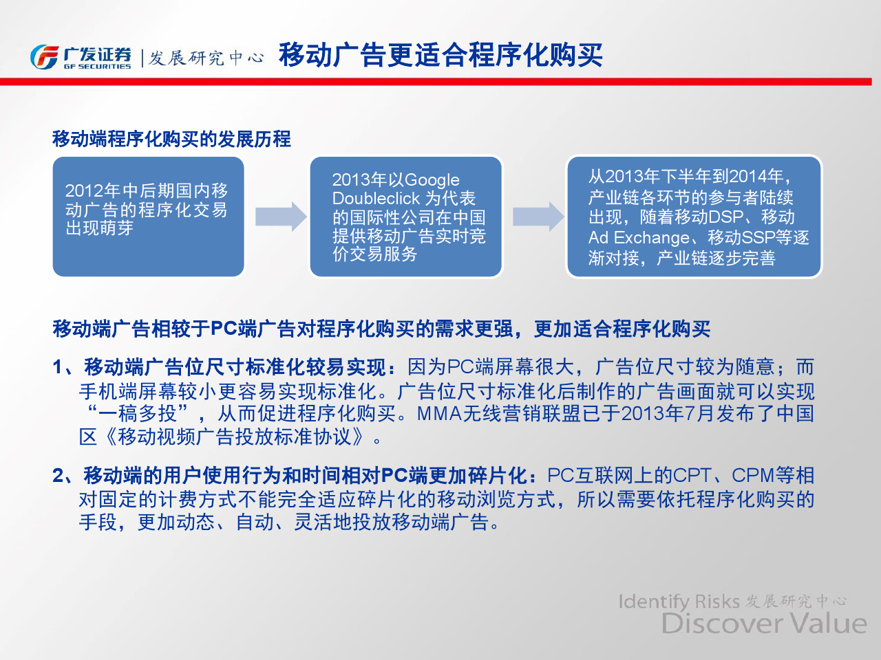 小鹿推广,竞价软件,SEM营销