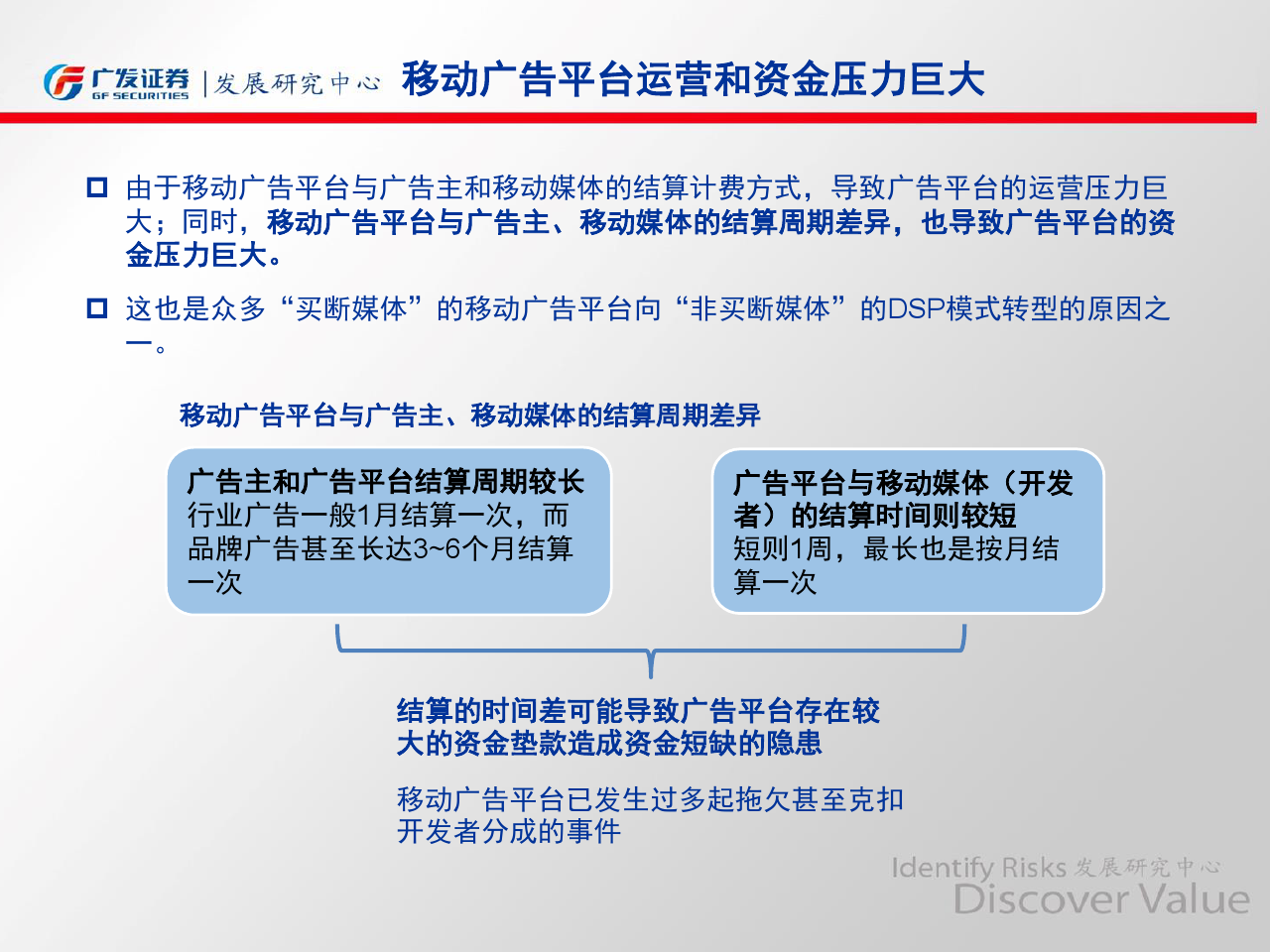 小鹿推广,竞价软件,SEM营销