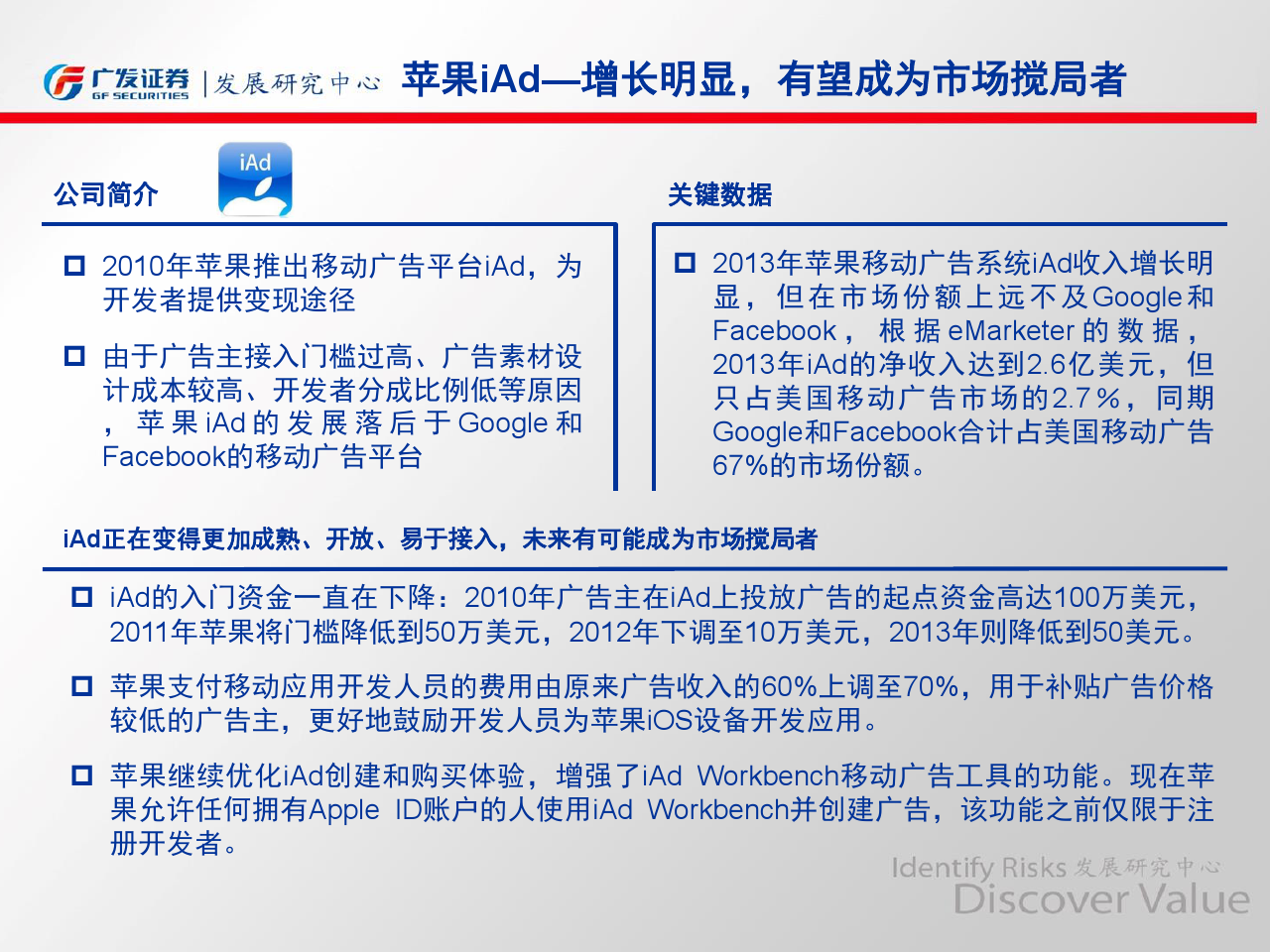 小鹿推广,竞价软件,SEM营销
