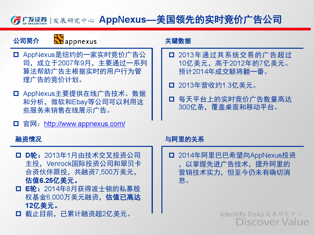 小鹿推广,竞价软件,SEM营销