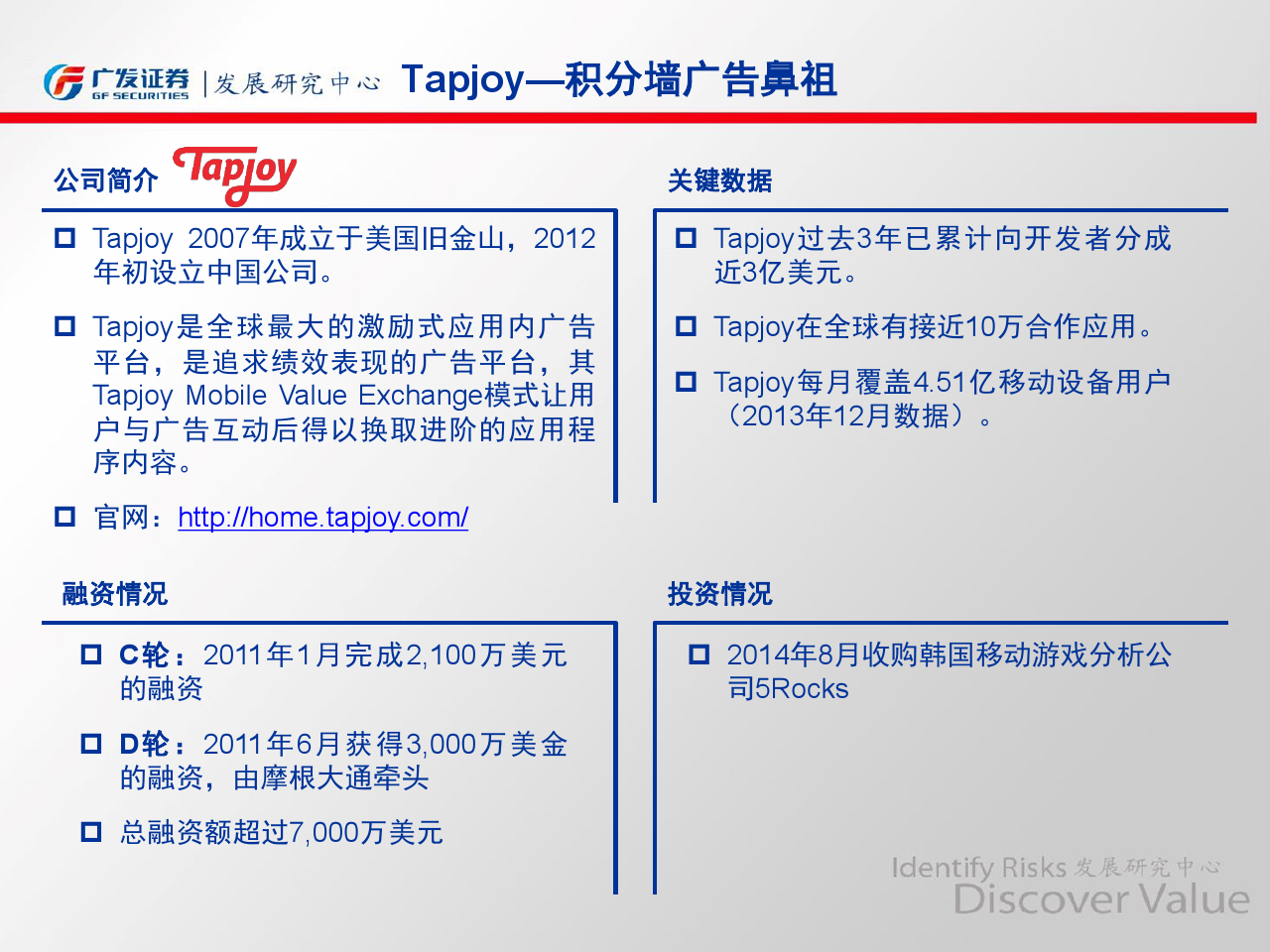 小鹿推广,竞价软件,SEM营销