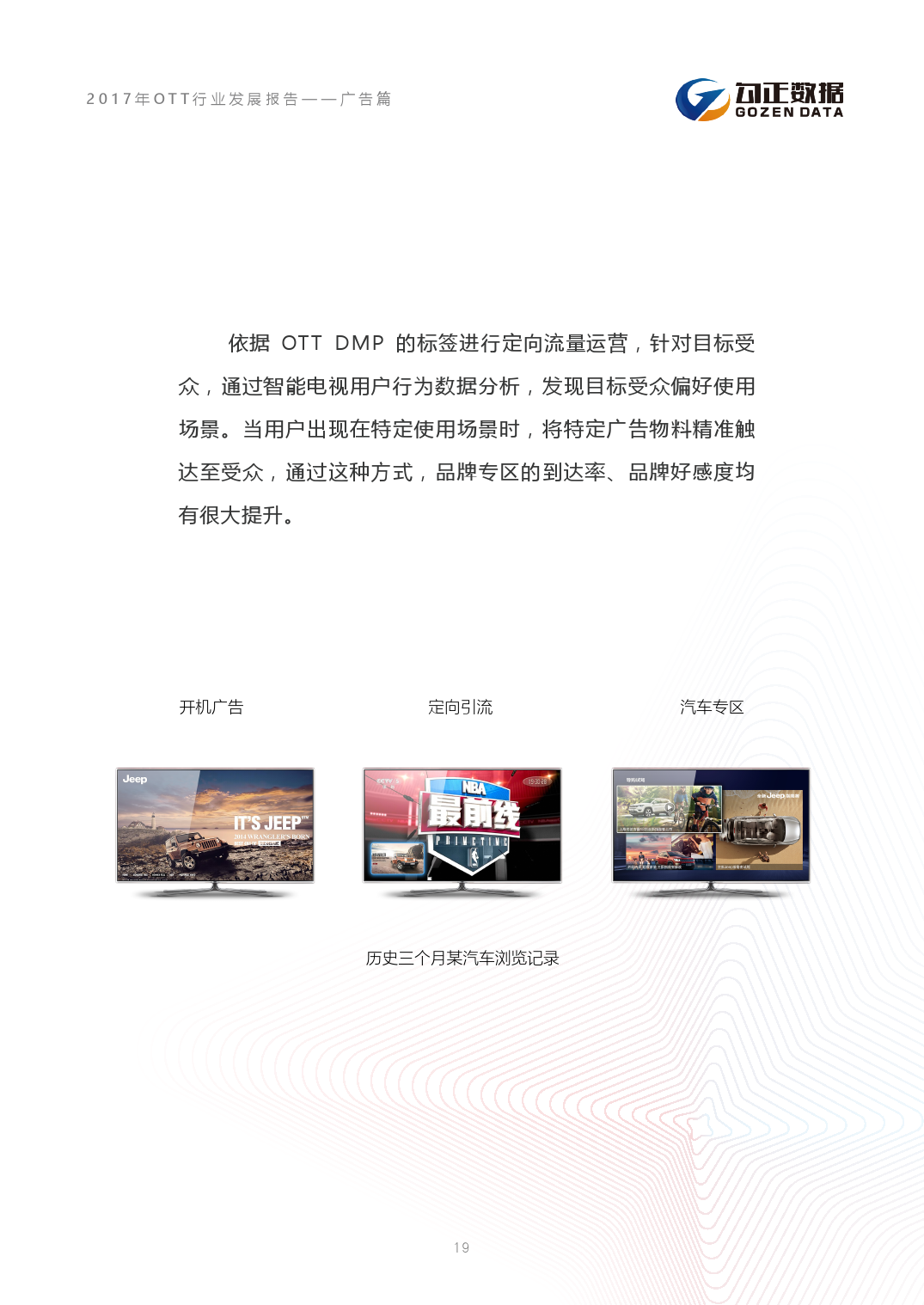 小鹿推广,竞价软件,SEM营销
