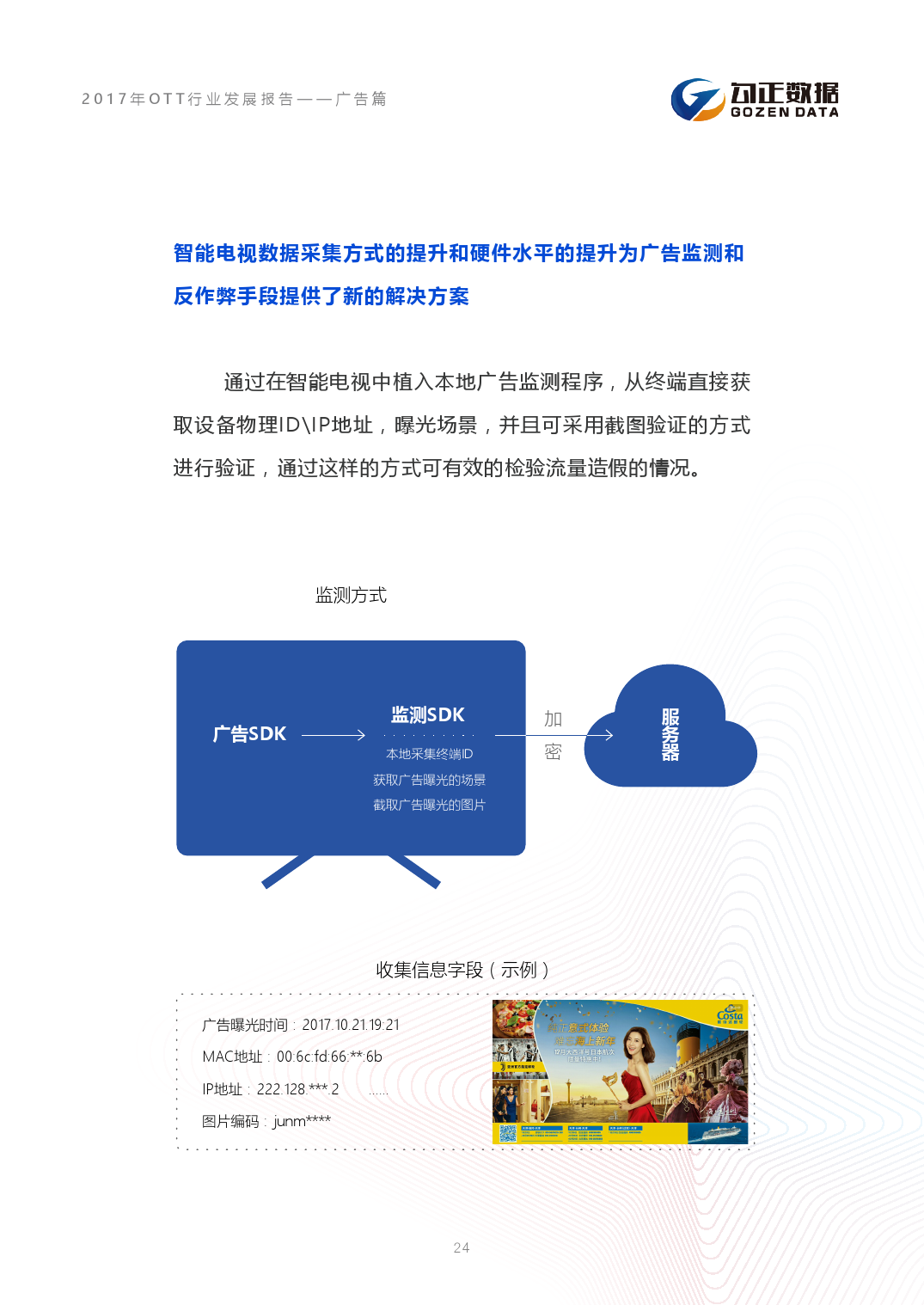 小鹿推广,竞价软件,SEM营销