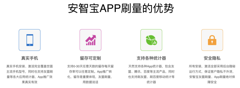 小鹿推广,竞价软件,SEM营销