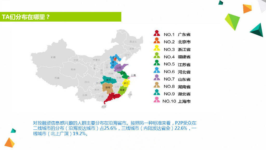 小鹿推广,竞价软件,SEM营销