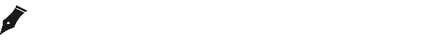小鹿推广,竞价软件,SEM营销