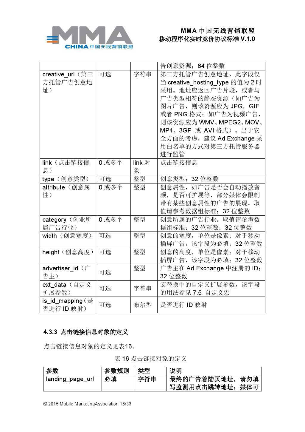 小鹿推广,竞价软件,SEM营销
