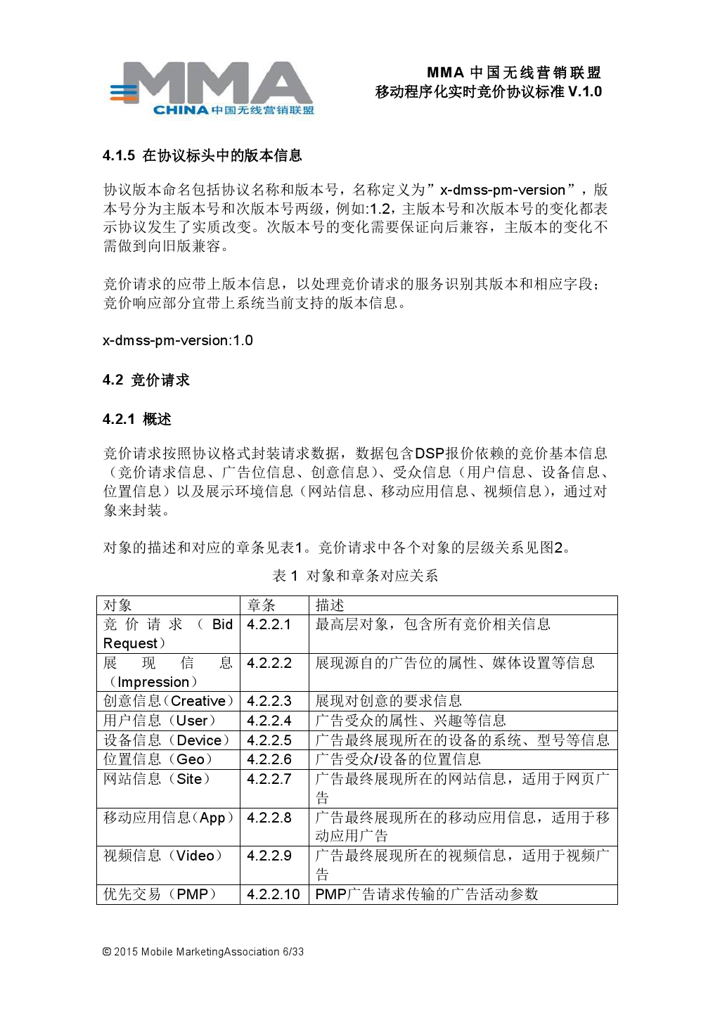 小鹿推广,竞价软件,SEM营销