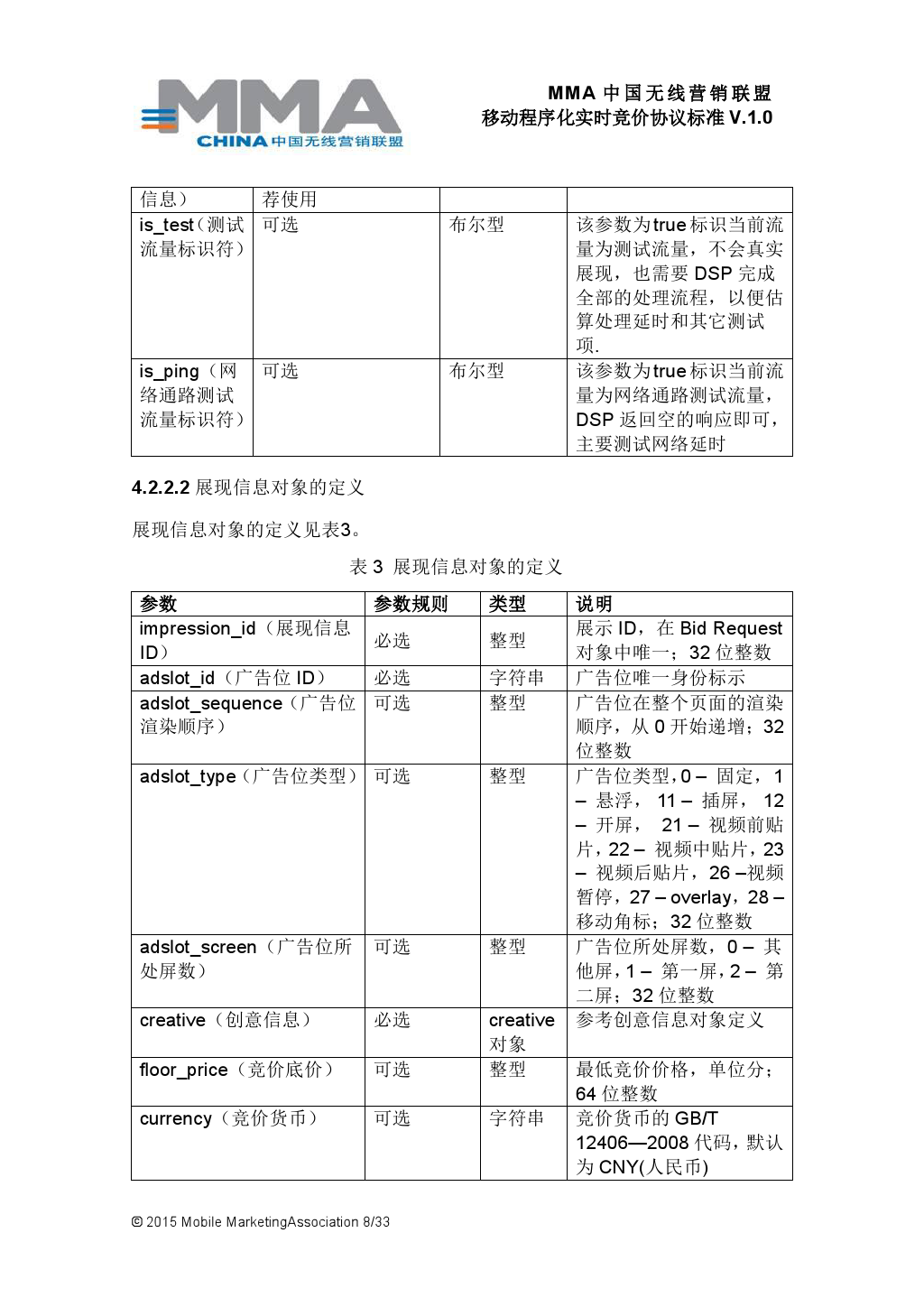 小鹿推广,竞价软件,SEM营销