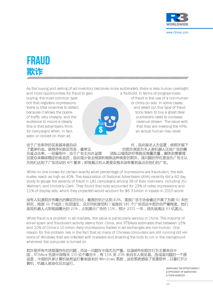 小鹿推广,竞价软件,SEM营销