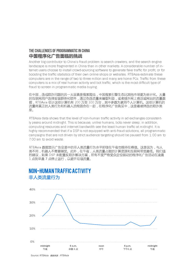小鹿推广,竞价软件,SEM营销