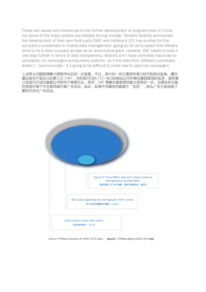 小鹿推广,竞价软件,SEM营销