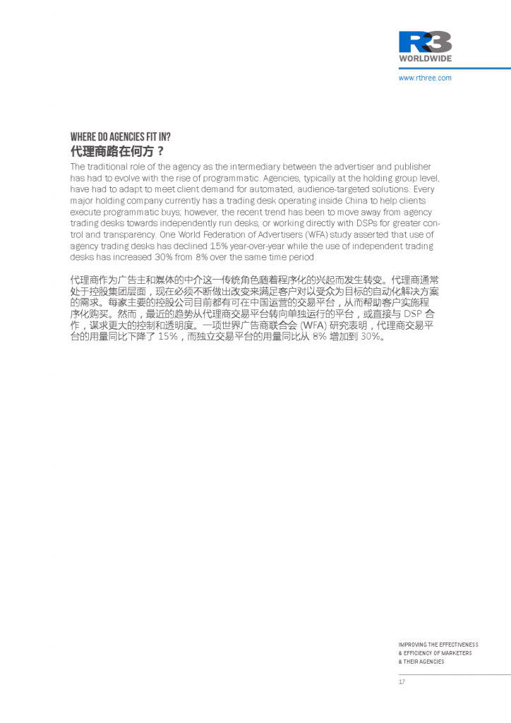 小鹿推广,竞价软件,SEM营销