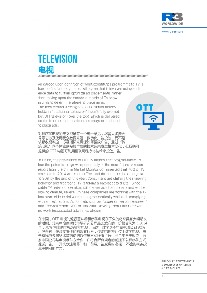 小鹿推广,竞价软件,SEM营销