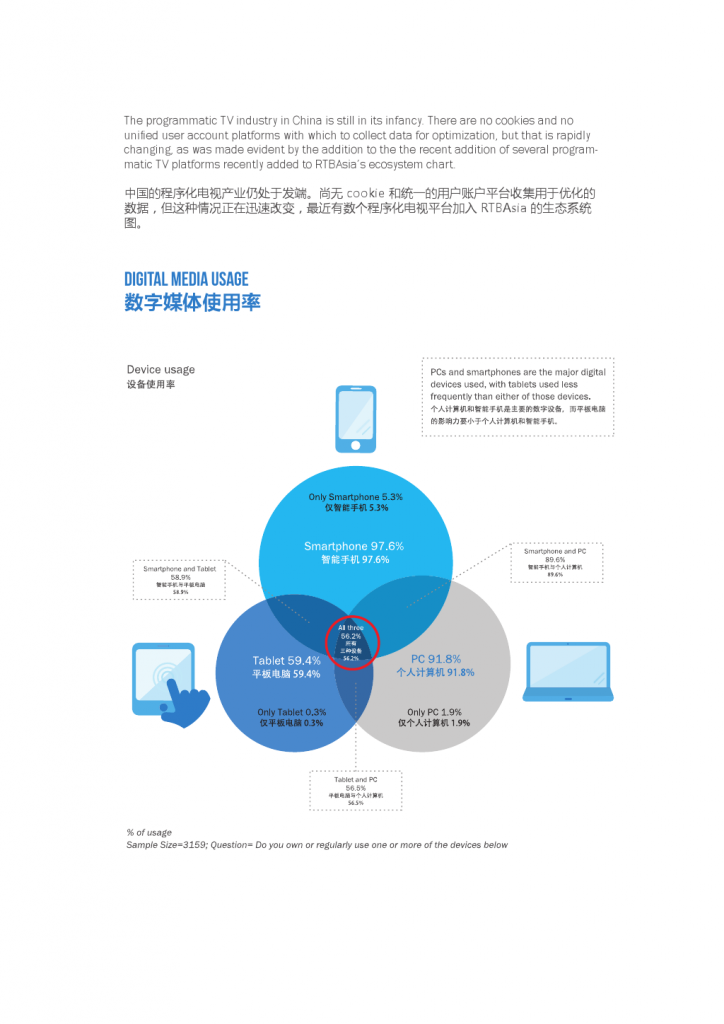 小鹿推广,竞价软件,SEM营销