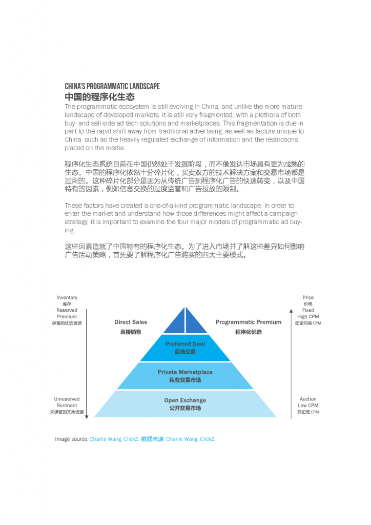 小鹿推广,竞价软件,SEM营销