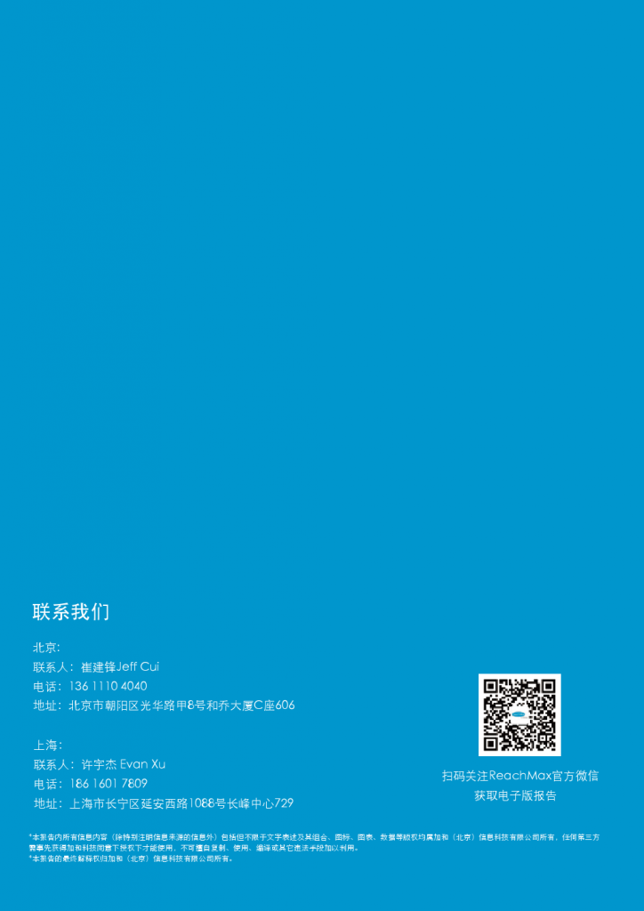 小鹿推广,竞价软件,SEM营销
