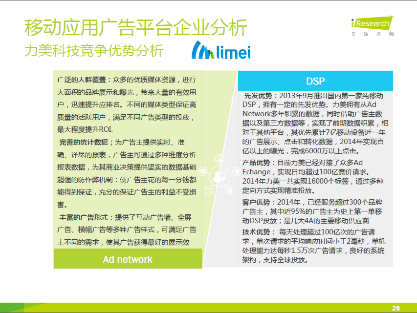 小鹿推广,竞价软件,SEM营销