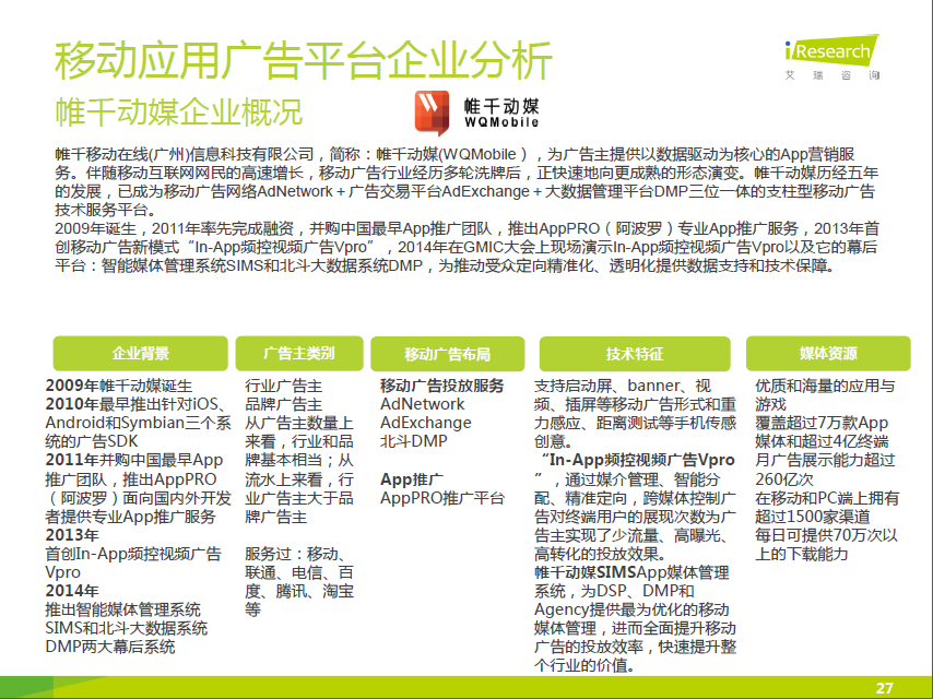 小鹿推广,竞价软件,SEM营销