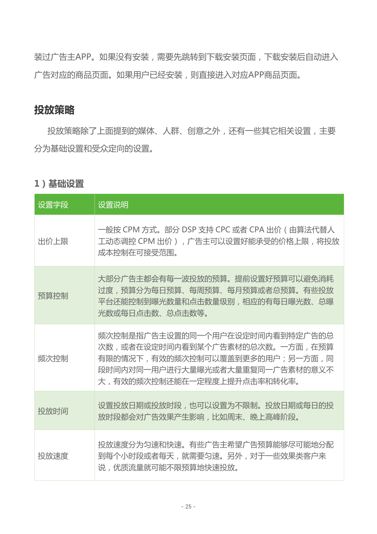 小鹿推广,竞价软件,SEM营销