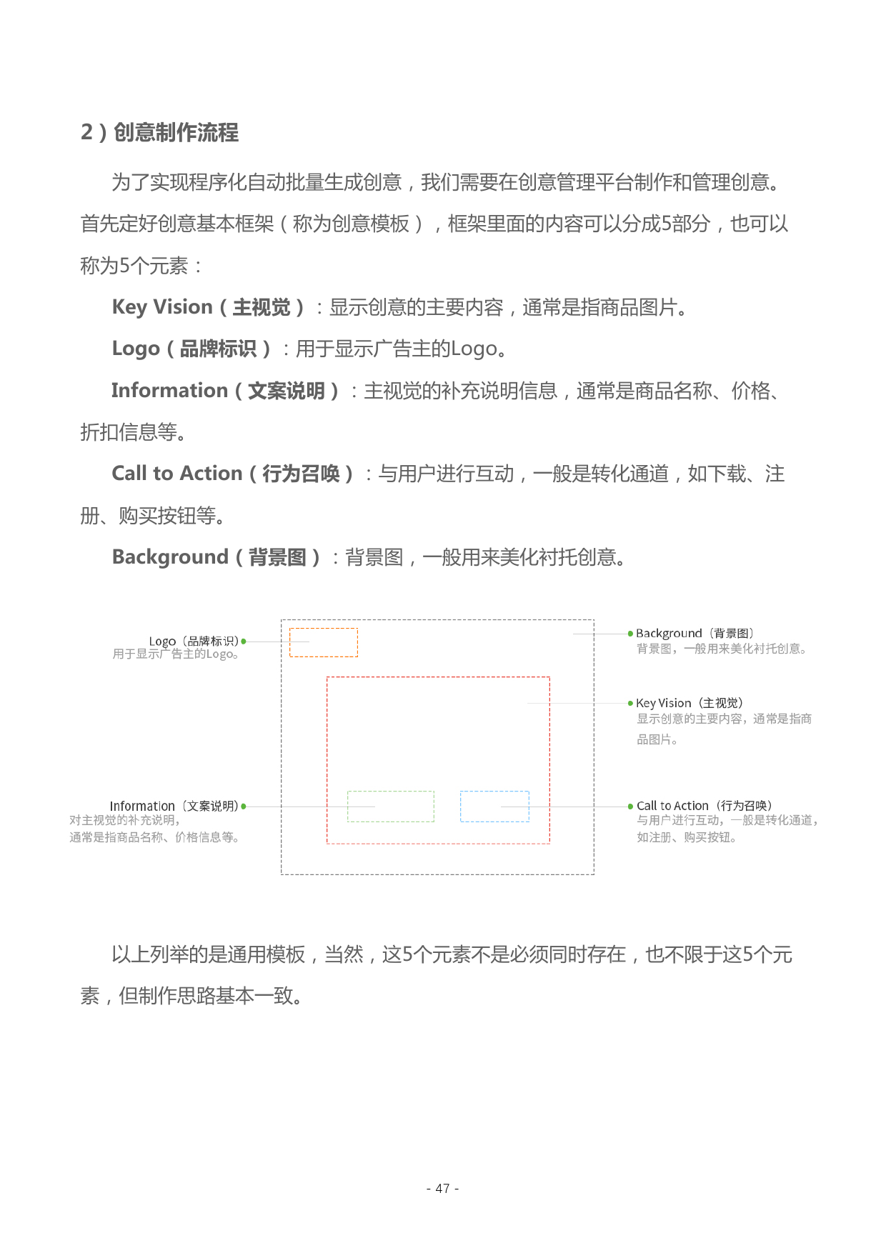 小鹿推广,竞价软件,SEM营销