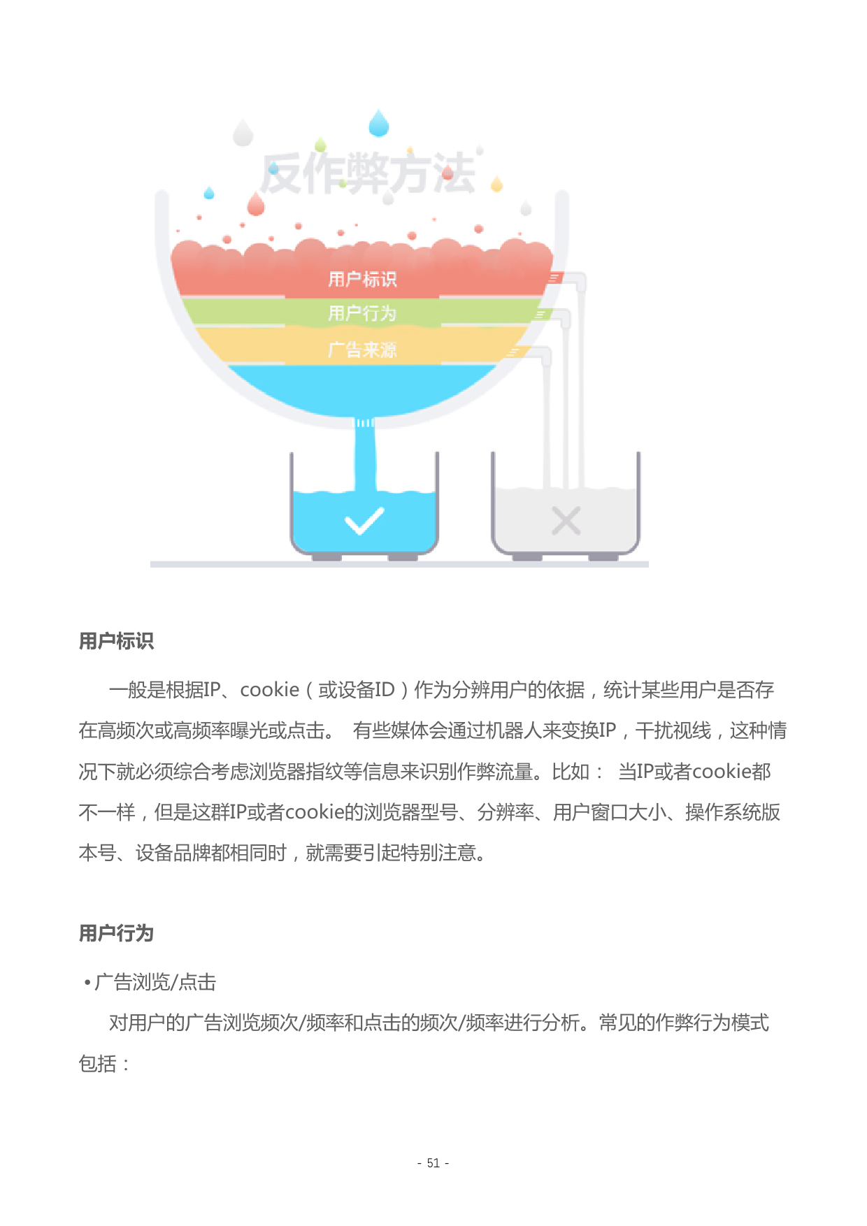 小鹿推广,竞价软件,SEM营销