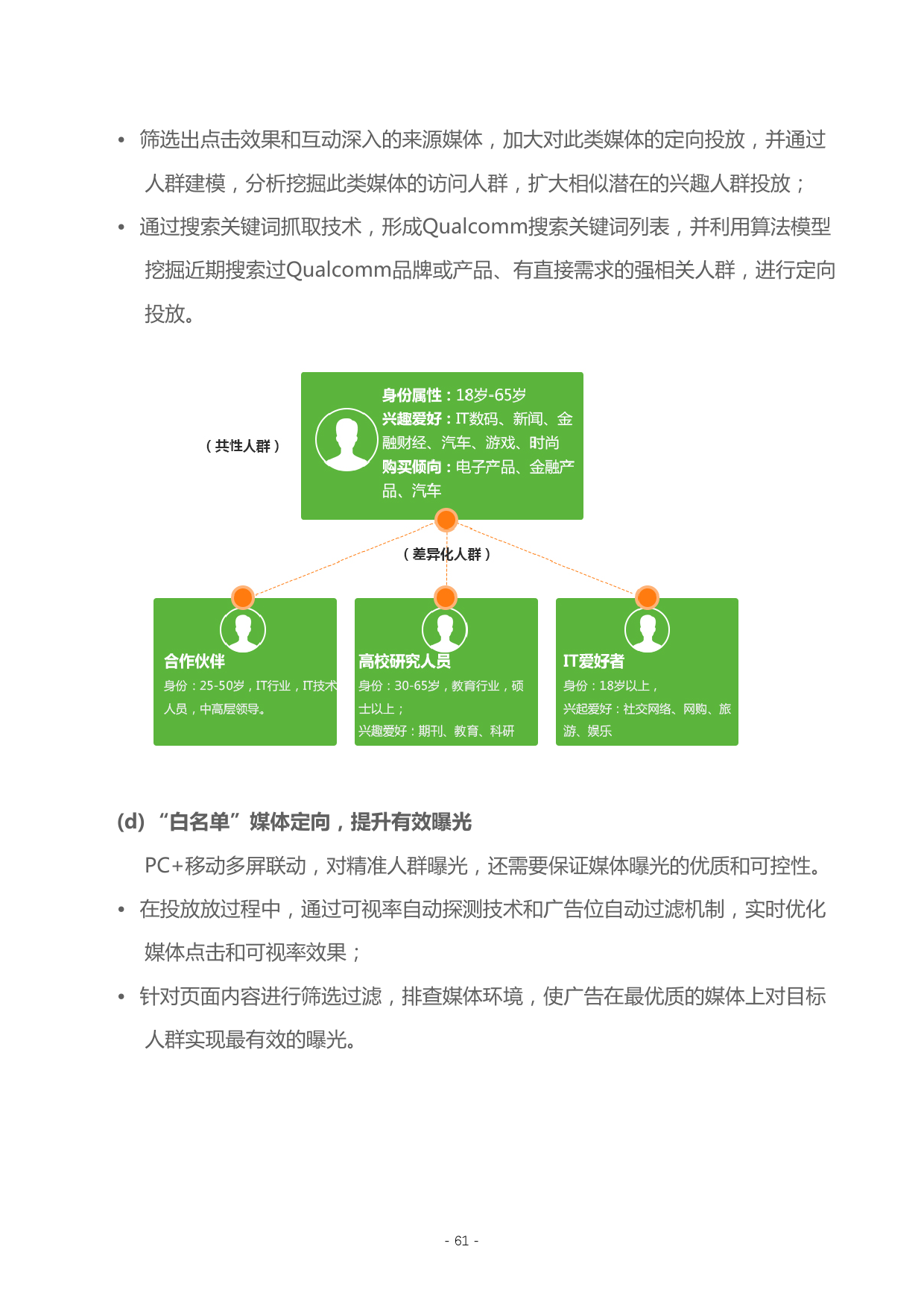小鹿推广,竞价软件,SEM营销