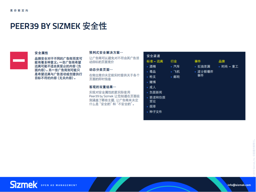 小鹿推广,竞价软件,SEM营销